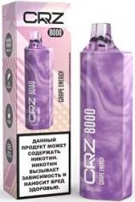 9a6zq2q4yoaz1hd5we7n2m5mzs3dmi2r