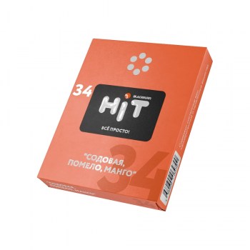 9bdehtqs50gn27nbdom1fksjd739tl6e