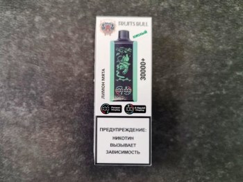 9f9f68fb-3e0f-41d5-a661-f5a1a291fce3