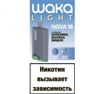 9jpbkuxv800ukfh29ops71c7iomuhpd9