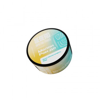 9su2rcigfyjd58i2pf8vidmm32ljdo3d