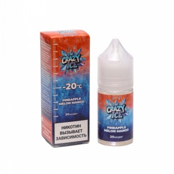 9u1nt7kq5oxbyo0q8ri9ti2zbb9dgaj3