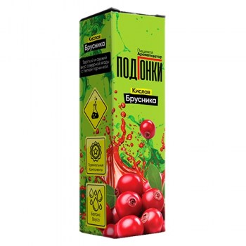 Aromatizator-Podgonki-Kislaya-brusnika-13ml-1