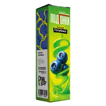 Aromatizator-Podgonki-Kislaya-golubika-13ml