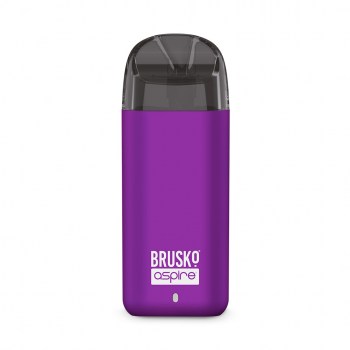 Brusko_Minican_Pod_Kit_350_ma