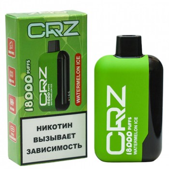 CRZ-18000-Arbuz-so-ldom-Watermelon-Ice