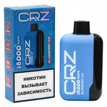 CRZ-18000-Chernika-so-ldom-Blueberry-Ice