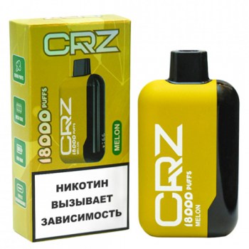 CRZ-18000-Dynya-Melon