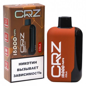 CRZ-18000-Kola-Cola