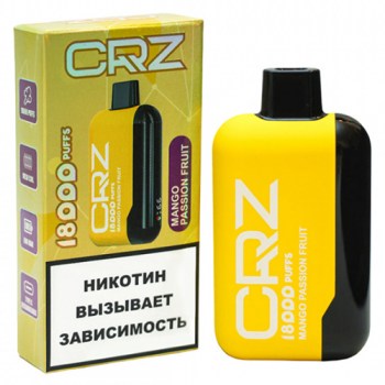 CRZ-18000-Mango-Marakujya-Mango-Passion-Fruit