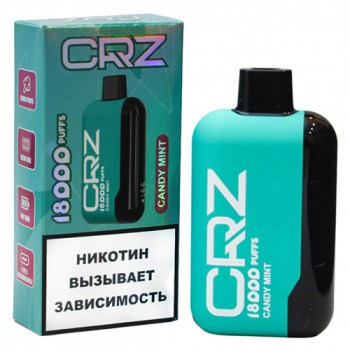 CRZ-18000-Myatnaya-Konfeta-Candy-Mint