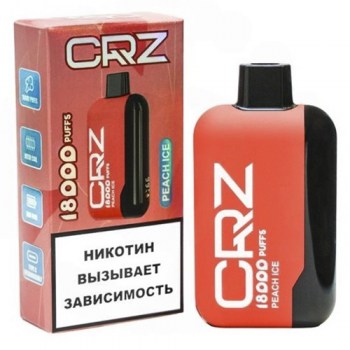 CRZ-18000-Persik-so-ldom-Peach-Ice