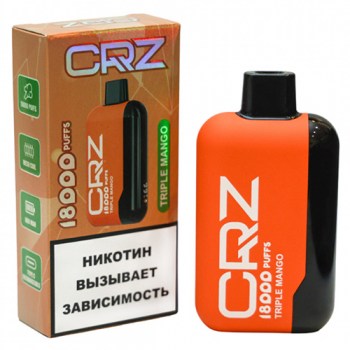 CRZ-18000-Trojnoj-Mango-Triple-Mango