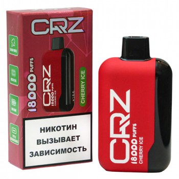CRZ-18000-Vishnya-so-ldom-Cherry-Ice