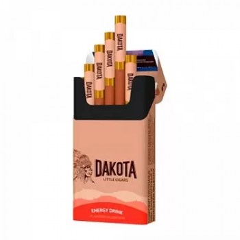 Dakota-Energy-Drink-Compact-1