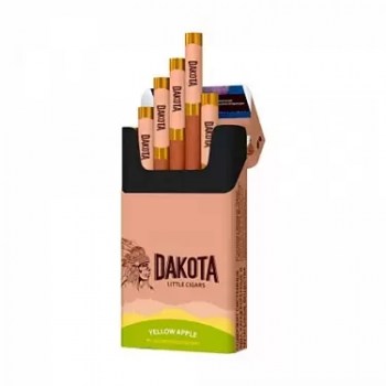 Dakota-Yellow-Apple-1