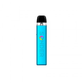 Geek-Vape-Sonder-Q2-ocean-blue-elektronnaya-sigareta