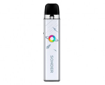 Geek-Vape-Sonder-Q2-rocket-silver