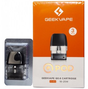 Geek_Vape_Q_0.6