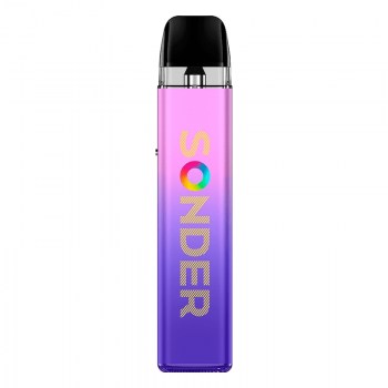 Geek_Vape_Sonder_Q2_1350_mAh_-_Fizzy_Grape