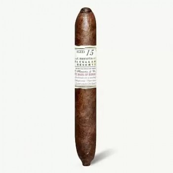 Gurkha-Cellar-Reserve-15-Years-Hedonism-Grand-Rotchild_3
