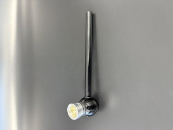 IMG_028hwver54hgc341239.J