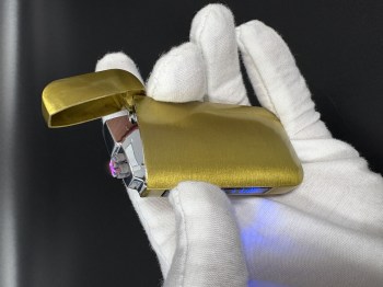 IMG_0373rfgerscgersgergvs