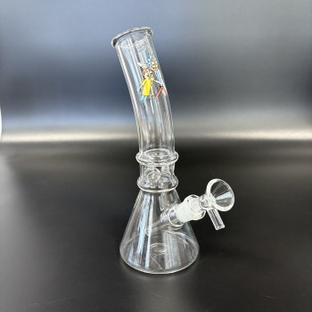 IMG_0gcbewsthberew996