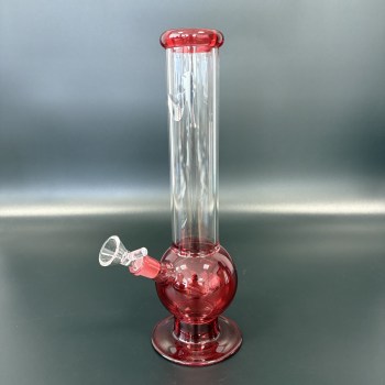 IMG_10gresagxrwesafgera03