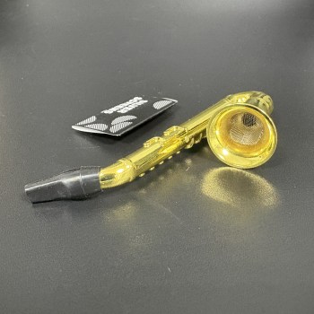 IMG_32wctv4q2b43bb1ty43256y541)