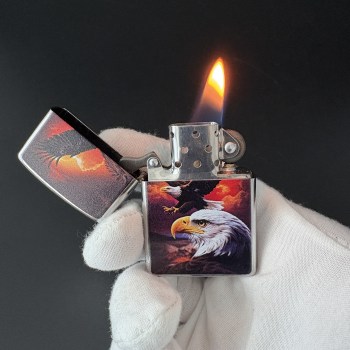 IMG_3503tgw43t43wtgr