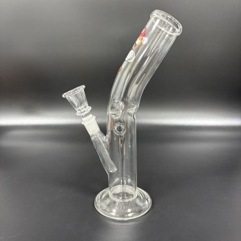 IMG_389ergxwqergvewsa0