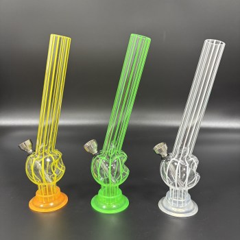 IMG_5gsergbersgber086