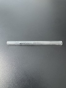 IMG_8wdfcderwcs1