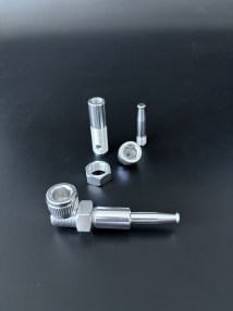 IMG_9cswc3rv2q3r342rf235