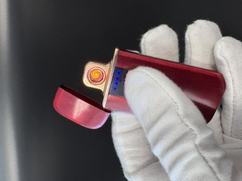 IMGgecregwq3bgr4t315