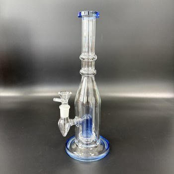 IMGsbcertgw34g3wq4g439