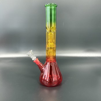 IMefwtgqc434tq43q243q1G_5890