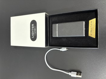 IMthvytr5rchs54vw5yh454