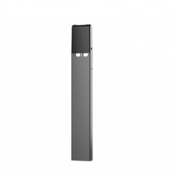 INHALE_220_mah_Pod_-_Gray