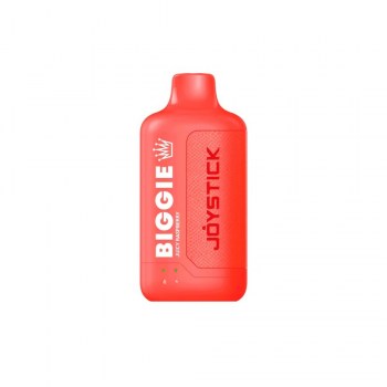 JoyStick-Biggie-V2-17000-sochnaya-malina-M