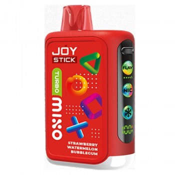 Joystick-Turbo-Mixo-40000-Klubnichno-arbuznaya-zhvachka