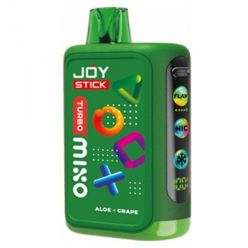 Joystick-Turbo-Mixo-40000-Vinograd-aloe-vera
