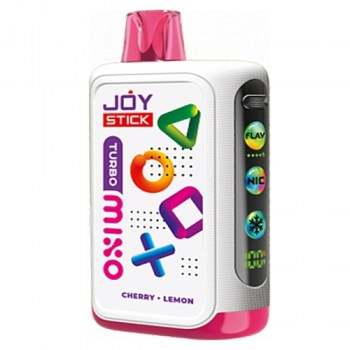 Joystick-Turbo-Mixo-40000-Vishnya-limon