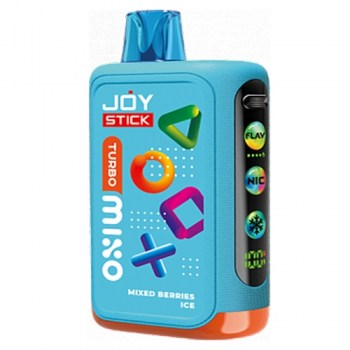 Joystick-Turbo-Mixo-40000-Yagodnyj-miks-so-ldom