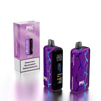 MK_40_59