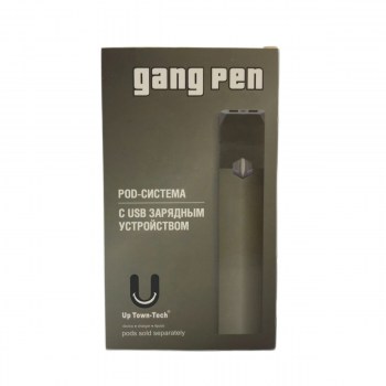 Nabor-Gang-pen-black-_s-zaryadnym-ustr_vom-usb_