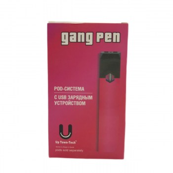 Nabor-Gang-pen-pink-_s-zaryadnym-ustr_vom-usb_