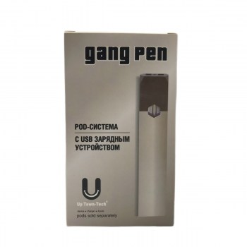 Nabor-Gang-pen-silver-_s-zaryadnym-ustr_vom-usb_