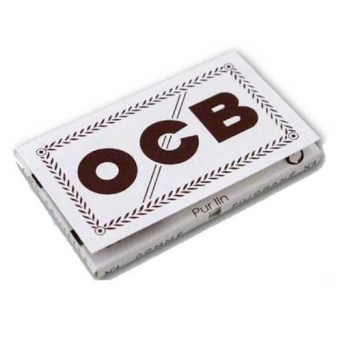 OCB-no1-White-Rolling-